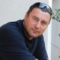 Отзыв от Иван - Visa DTV