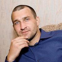 Отзыв от Семён - Виза Destination Thailand